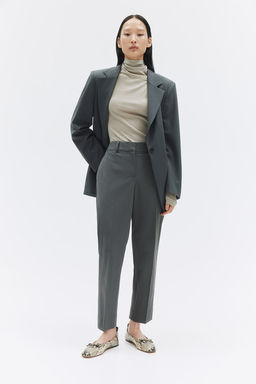 Pantalon pitillo - H&m фото 2