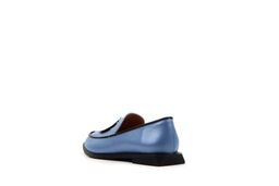 Туфли EDART 112.Viсtoriabl. Richie jeans