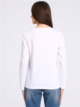 Лонгслив 1ЖДЛД4243001