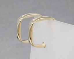 Серьги F766776907230