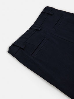 ACOOLA / Брюки детские для мальчиков Rosio темно-синий  фото 2