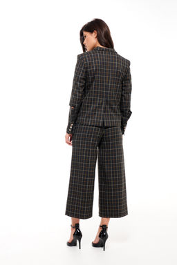 Костюм Canna - Morozov Amavie фото 9