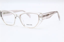 Оправа DACCHI 34332 56-18-142 С4