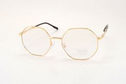 DISIKAER PHOTOCHROM С/З ОЧКИ DH124 С4 54-20-141