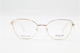 Оправа ALANIE 90092 54-18-140 С1
