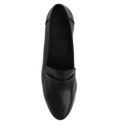 Женские лоферы LLOYD BEA SLIPPER