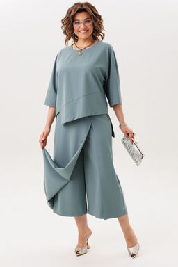 Костюм ANELLI 1793.2 родниковая вода