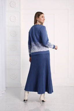 Костюм женский 1492 - Olsarri фото 22