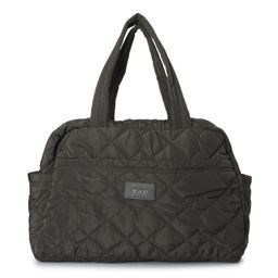 Женская спортивная сумка TENDANCE