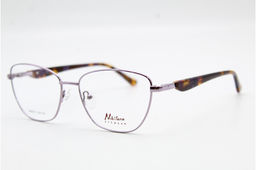 Оправа NIKITANA 9377 55-16-140 С7