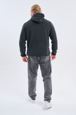 Толстовка мужская 75012