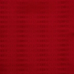 Скатерть Этель Shine 150*250 +/-3см, цв.бордовый, пл. 192 г/м2, хл с ВГМО  фото 2