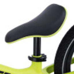 Беговел Slider