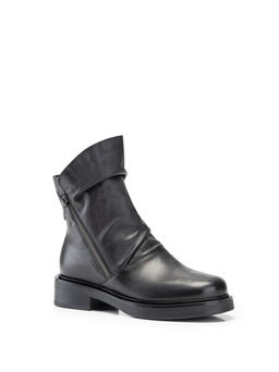 ботинки
								BELWEST