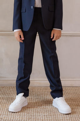 Брюки для мальчика арт.121