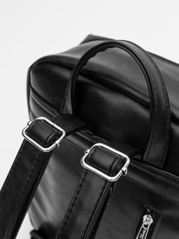 1548 323 01 Сумка женская