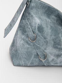 1532 198 34 Сумка женская