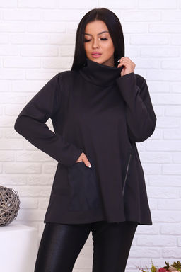 Туника 31582 - Натали фото 4