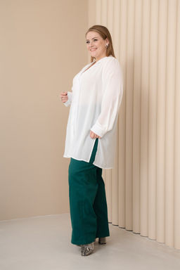 Блуза женская - Jp фото 12