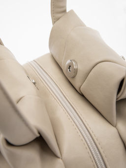 1567 207 20 Сумка женская