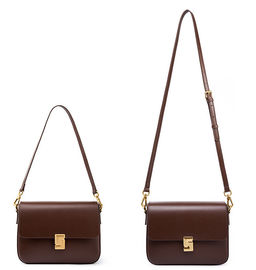 Сумка A-26210-Cream