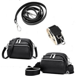 Bags Сумка женская / кожа / 03712177  фото 9
