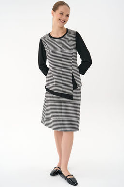 Костюм Данна - Эльза фото 4