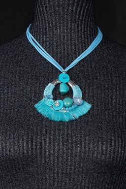 Подвес П-24/33