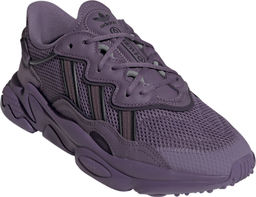 Кроссовки женские - Adidas фото 4