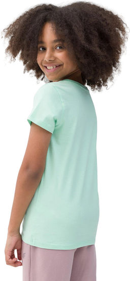 Футболка детская