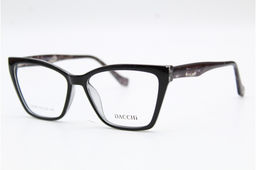 Оправа DACCHI 34288 55-18-145 С1 флекса