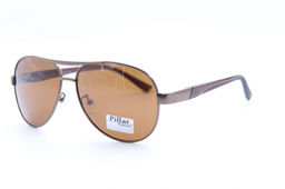 Солнцезащитные очки Pillar (Polarized) 6004 58-15-131 С2