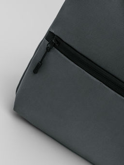 00-100 000 51 Рюкзак - S.lavia фото 6