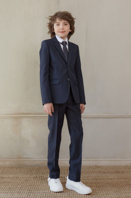 Костюм для мальчика арт.123