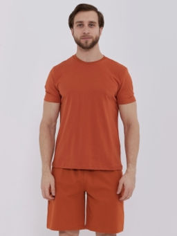 КОСТЮМ СПОРТИВНЫЙ МУЖСКОЙ - Chic & charisma фото 8