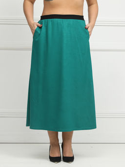 Костюм К5-5644/6 - Wisell фото 13