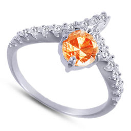 XUPING Кольцо арт. XG50 6719-4 (id 194171) - Rada фото 3