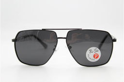 Солнцезащитные очки Pai-Shi (Polarized) 5006 C4-31