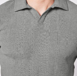 Мужская футболка-поло LIVERGY  фото 30