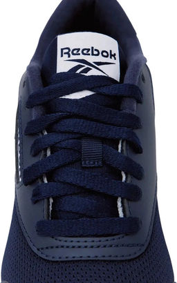 Кроссовки взрослые