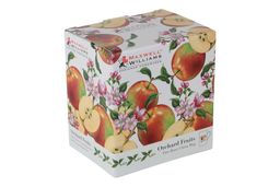 Кружка Яблоко, 0,3 л - Maxwell & Williams фото 4