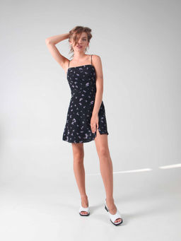 Босоножки 4001.16155bl. Белый