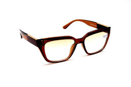 Солнцезащитные очки - Luxe Vision 7024 c4 +2,5