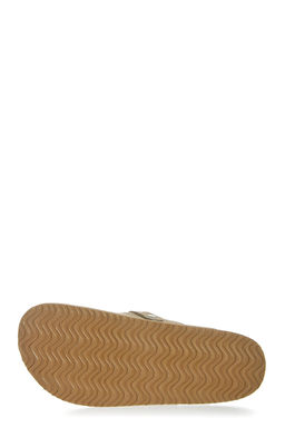 Сабо женские PATROL