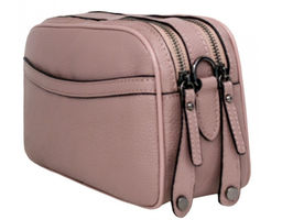 Сумка женская Lanotti 6612  фото 51