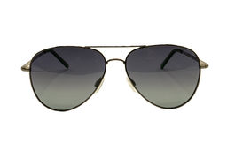 Солнцезащитные очки Dario 320796 ast02