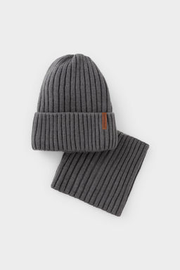 Crockid _ КВ 22015/ш/оловянный комплект дет  фото 4