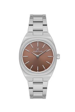 Наручные часы Daniel Klein женские кварцевые 13899-4