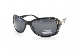 MAIERSHA POLARIZED P900 C5 63-16-128
