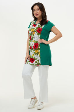 Топ - Olsi фото 8